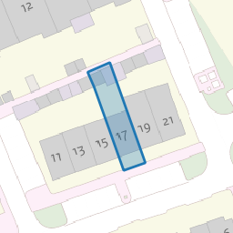 Perceel NDP01-C-4659