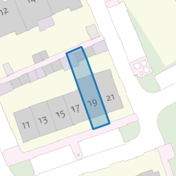 Perceel NDP01-C-4660