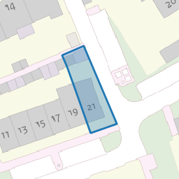 Perceel NDP01-C-4661