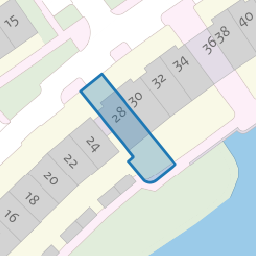 Perceel NDP01-C-4665