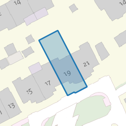 Perceel NDP01-C-4670