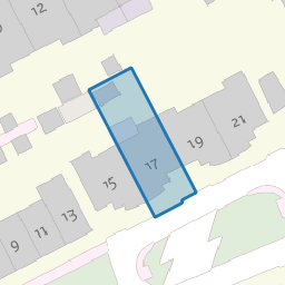 Perceel NDP01-C-4671