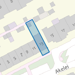 Perceel NDP01-C-4673