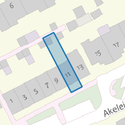 Perceel NDP01-C-4674