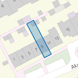 Perceel NDP01-C-4675