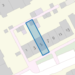 Perceel NDP01-C-4677