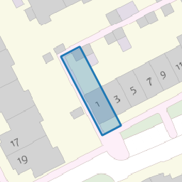 Perceel NDP01-C-4679