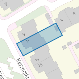 Perceel NDP01-C-4681