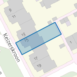 Perceel NDP01-C-4683