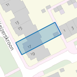 Perceel NDP01-C-4684