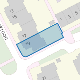 Perceel NDP01-C-4685