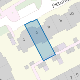 Perceel NDP01-C-4687