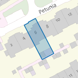 Perceel NDP01-C-4688