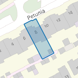 Perceel NDP01-C-4689