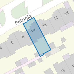 Perceel NDP01-C-4690