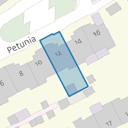 Perceel NDP01-C-4691