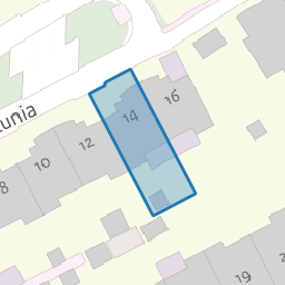 Perceel NDP01-C-4692