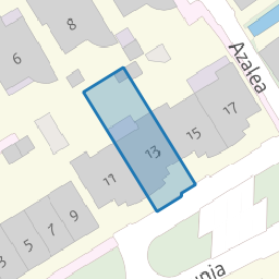 Perceel NDP01-C-4699