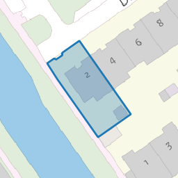 Perceel NDP01-C-4705