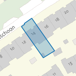 Perceel NDP01-C-4711