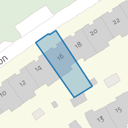 Perceel NDP01-C-4712