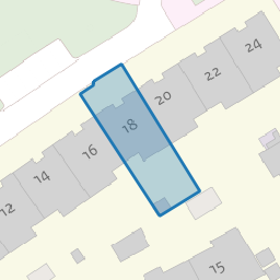 Perceel NDP01-C-4713