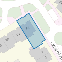 Perceel NDP01-C-4716