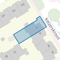 Perceel NDP01-C-4717