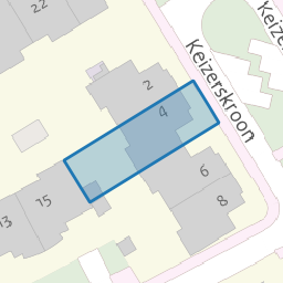 Perceel NDP01-C-4718