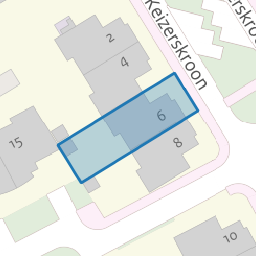 Perceel NDP01-C-4719