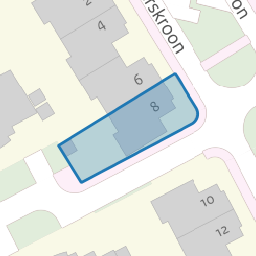 Perceel NDP01-C-4720