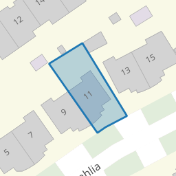 Perceel NDP01-C-4723