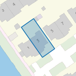 Perceel NDP01-C-4727