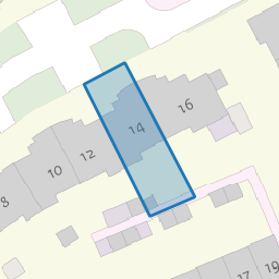 Perceel NDP01-C-4738