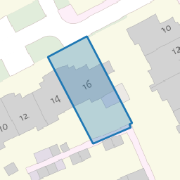 Perceel NDP01-C-4739