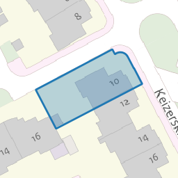 Perceel NDP01-C-4740