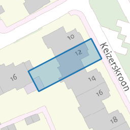 Perceel NDP01-C-4741