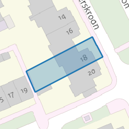 Perceel NDP01-C-4744