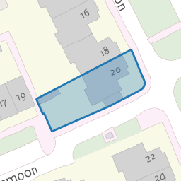 Perceel NDP01-C-4745