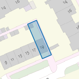 Perceel NDP01-C-4746