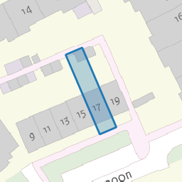 Perceel NDP01-C-4747