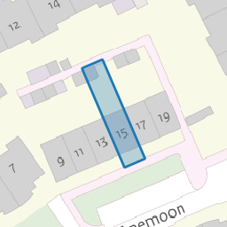 Perceel NDP01-C-4748