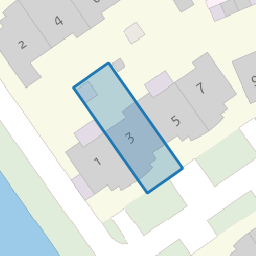 Perceel NDP01-C-4754