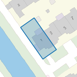 Perceel NDP01-C-4755