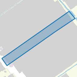 Perceel NDP01-C-4762