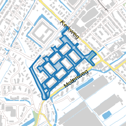 Perceel NDP01-C-4765