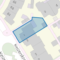 Perceel NDP01-C-4768