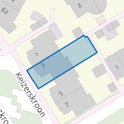 Perceel NDP01-C-4769