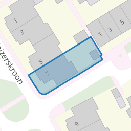 Perceel NDP01-C-4771