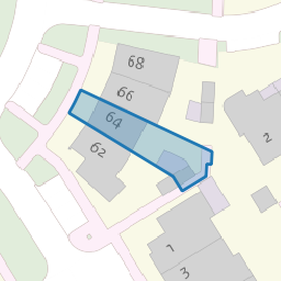 Perceel NDP01-C-4773